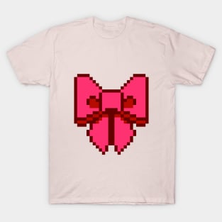 Bow for princess T-Shirt